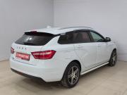 Lada (ВАЗ) Vesta I Альметьевск  - изображение 28