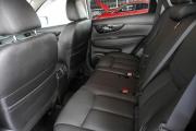 Nissan X-Trail III Рестайлинг Калининград  - изображение 36
