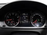 Volkswagen Passat B7 Чита  - изображение 27