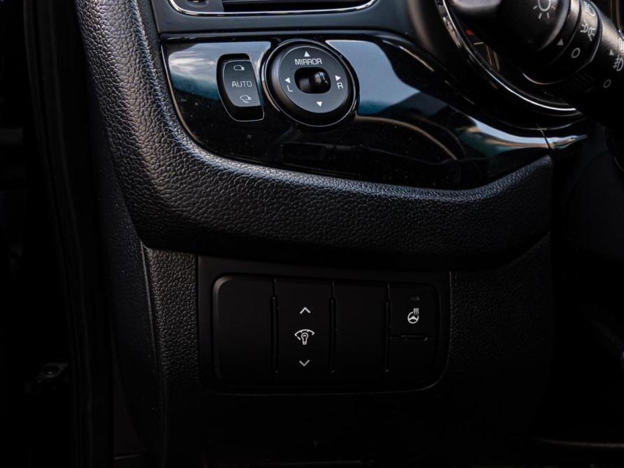 Kia Ceed II Краснодар  - изображение 22