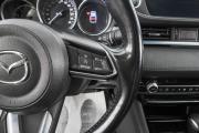 Mazda 6 III (GJ) Рестайлинг 2 Барнаул  - изображение 47