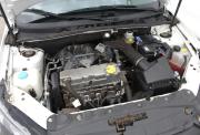Lada (ВАЗ) Granta I Рестайлинг Нижний Новгород  - изображение 30
