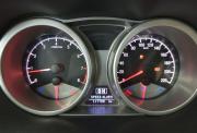 Geely Emgrand X7 I Екатеринбург  - изображение 35