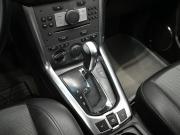 Opel Antara I Рестайлинг Екатеринбург  - изображение 30