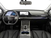 Omoda C5 I Москва  - изображение 42