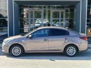 Kia Rio IV Пермь  - изображение 29