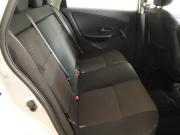 Nissan Almera III (G15) Москва  - изображение 42