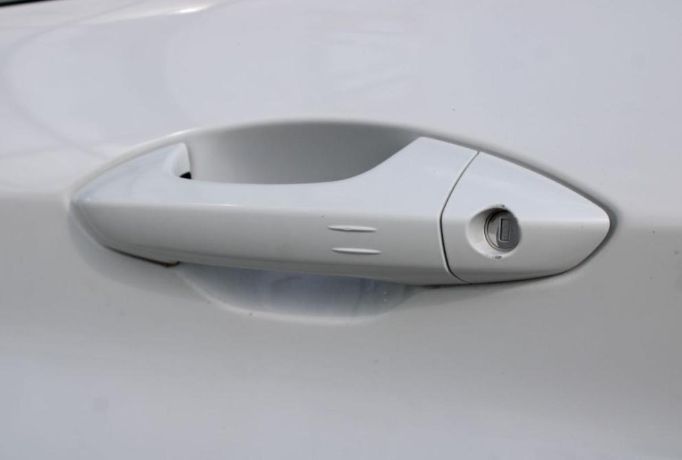Geely Coolray I Саратов  - изображение 31