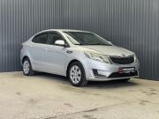Kia Rio III Пермь  - изображение 51
