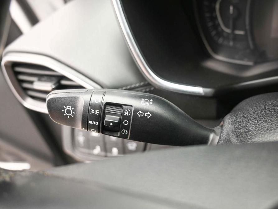 Hyundai Santa Fe IV Ростов-на-Дону  - изображение 13
