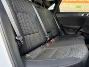 Kia Ceed III Набережные Челны  - изображение 38