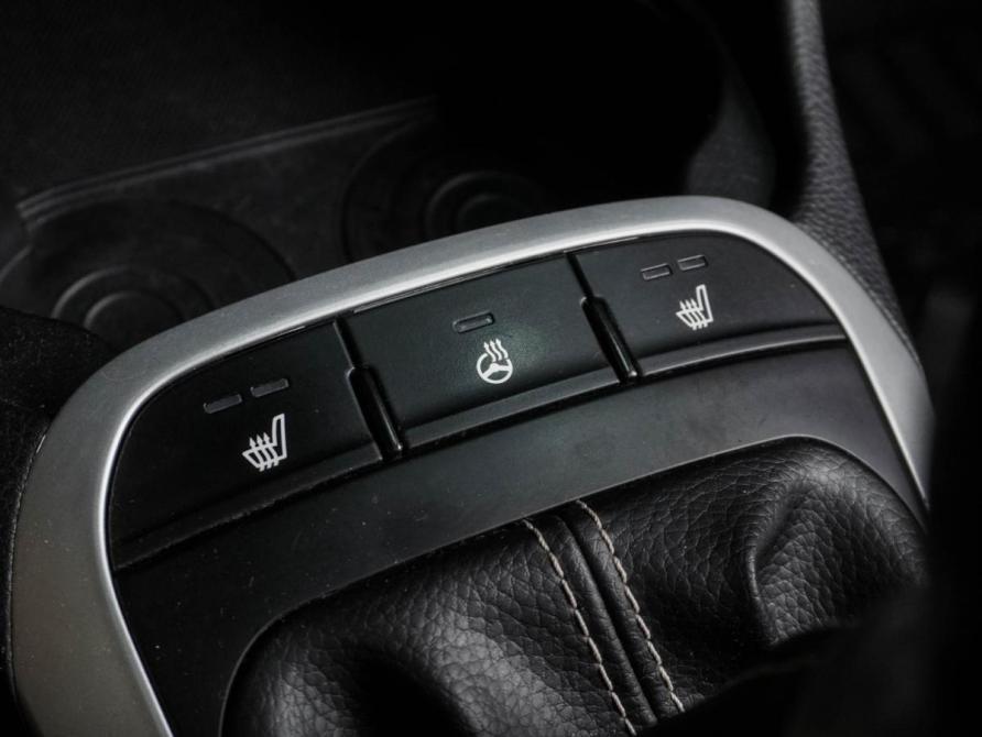 Kia Picanto III Воронеж  - изображение 18