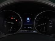 Toyota C-HR I Рестайлинг Воронеж  - изображение 48
