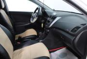 Hyundai Solaris I Рестайлинг Нижний Новгород  - изображение 36