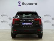 Haval Jolion I Рестайлинг Ставрополь  - изображение 20