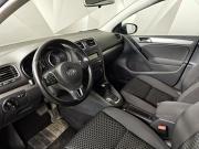 Volkswagen Golf VI Москва  - изображение 35