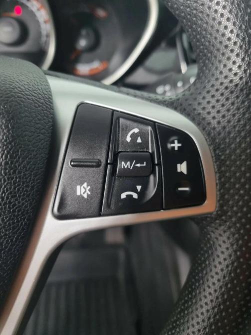 Lada (ВАЗ) Vesta I Воронеж  - изображение 20