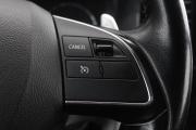 Mitsubishi Outlander III Рестайлинг 2 Брянск  - изображение 37