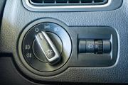 Volkswagen Polo V Уфа  - изображение 35