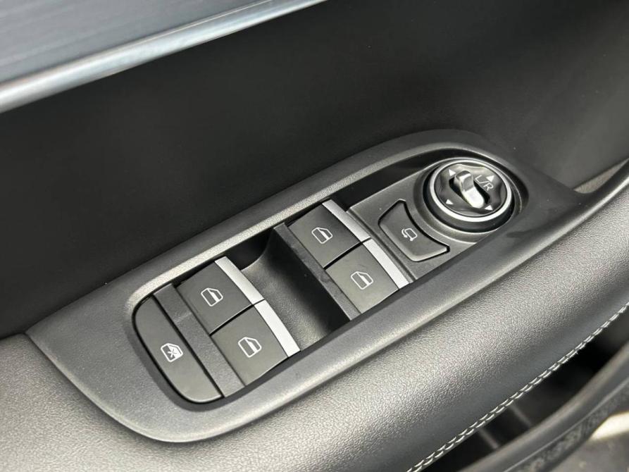 Chery Tiggo 7 Pro Max I Красноярск  - изображение 18
