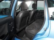 Citroen C3 I Рестайлинг Минеральные Воды  - изображение 26