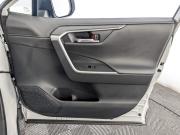 Toyota RAV4 V (XA50) Москва  - изображение 51