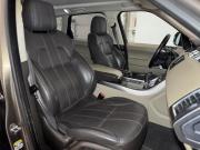 Land Rover Range Rover Sport II Нижний Новгород  - изображение 49