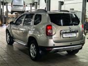 Renault Duster I Мурманск  - изображение 31