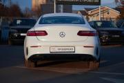 Mercedes-Benz E-Класс V (W213 S213 C238) Москва  - изображение 26