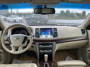 Nissan Teana II (J32) Рестайлинг Пермь  - изображение 28