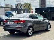 Kia Rio III Рестайлинг Ижевск  - изображение 33