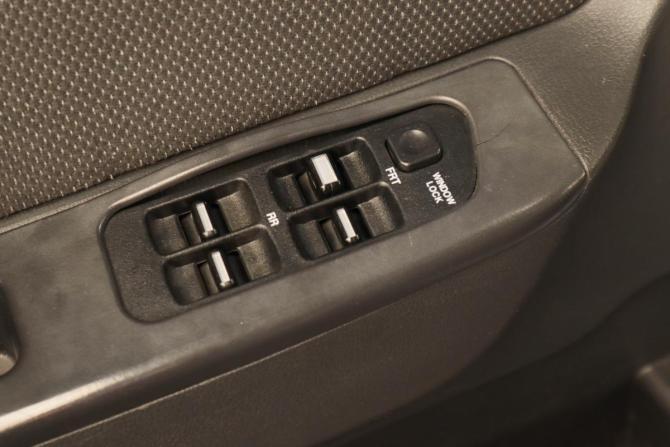 Daewoo Nexia I Рестайлинг с пробегом 2011 года, цена 299 000 рублей, 172000 км, седан, Автокод Объявления