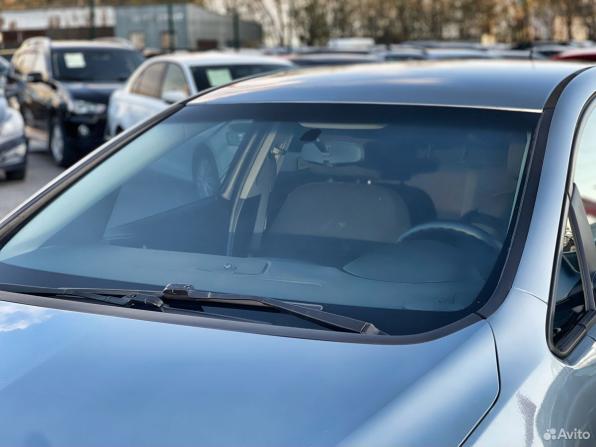 Opel Astra J с пробегом 2012 года, цена 619 000 рублей, 131037 км, хэтчбек, Автокод Объявления