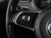 Volkswagen Polo V Рестайлинг Краснодар  - изображение 34