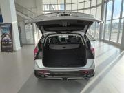 Geely Atlas II Казань  - изображение 37