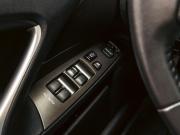 Lexus IS II Рестайлинг Краснодар  - изображение 41