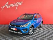 Kia Rio IV Вологда  - изображение 19