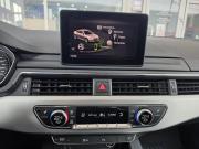 Audi A4 V (B9) Липецк  - изображение 20