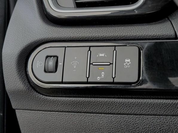 Kia Ceed III с пробегом 2020 года, цена 1 840 000 рублей, 103628 км, хэтчбек, Автокод Объявления