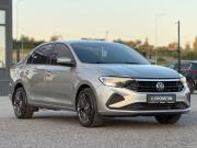 Volkswagen Polo VI Волгоград  - изображение 33