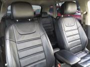Volkswagen Tiguan II Рестайлинг Екатеринбург  - изображение 45