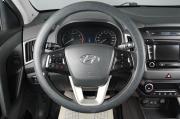 Hyundai Creta I Тюмень  - изображение 34