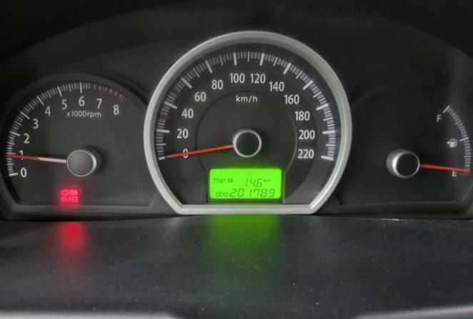Kia Sportage II Рестайлинг с пробегом 2010 года, цена 950 400 рублей, 201789 км, внедорожник, Автокод Объявления