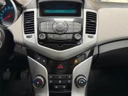 Chevrolet Cruze I Киров  - изображение 32