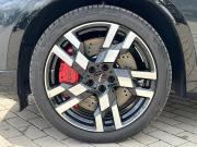 Mini Countryman III Санкт-Петербург  - изображение 30