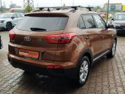 Hyundai Creta I Екатеринбург  - изображение 29