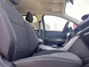 Ford Kuga II Рестайлинг Уфа  - изображение 34