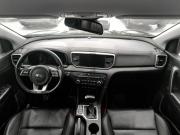 Kia Sportage IV Рестайлинг Казань  - изображение 39