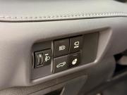 Toyota Highlander IV (XU70) Воронеж  - изображение 61