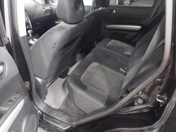 Nissan X-Trail II Рестайлинг с пробегом 2013 года, цена 1 380 000 рублей, 158277 км, внедорожник, Автокод Объявления